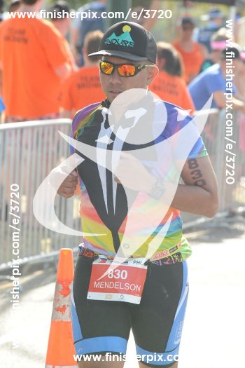 3720_071138 | Run