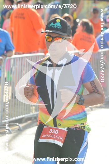 3720_071139 | Run