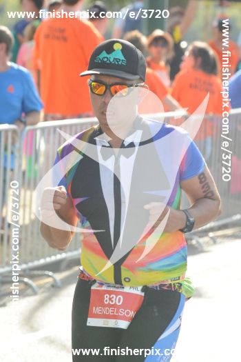 3720_071140 | Run