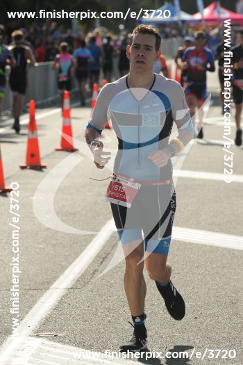 3720_071243 | Run