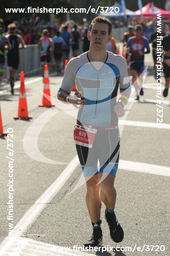 3720_071244 | Run