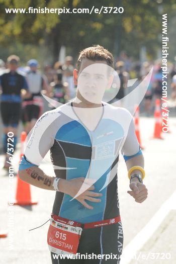 3720_071246 | Run