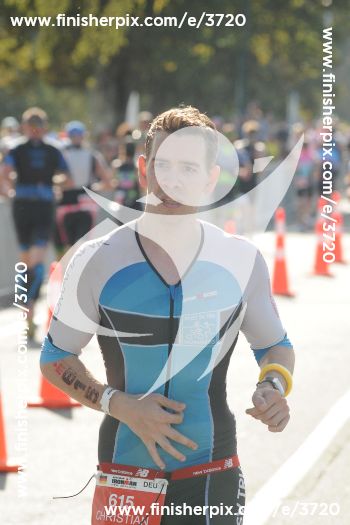 3720_071247 | Run