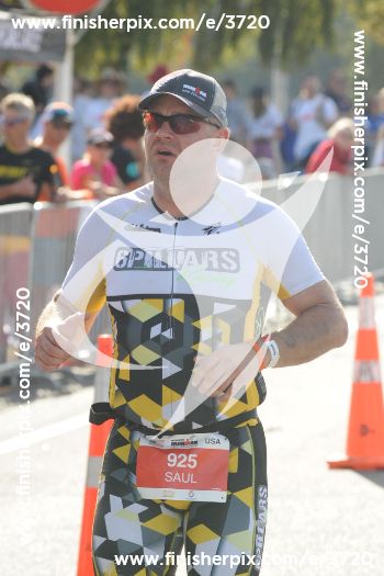 3720_071401 | Run