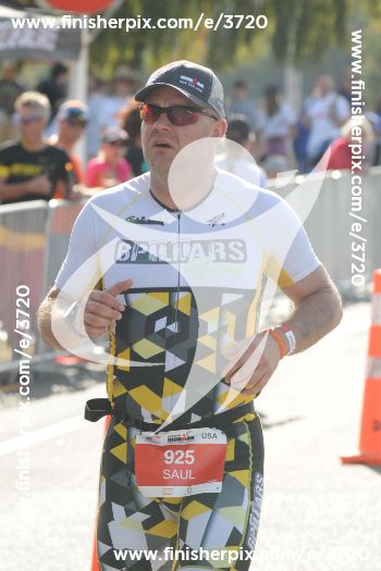 3720_071402 | Run