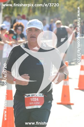 3720_071520 | Run