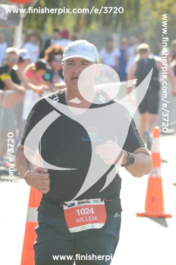 3720_071521 | Run