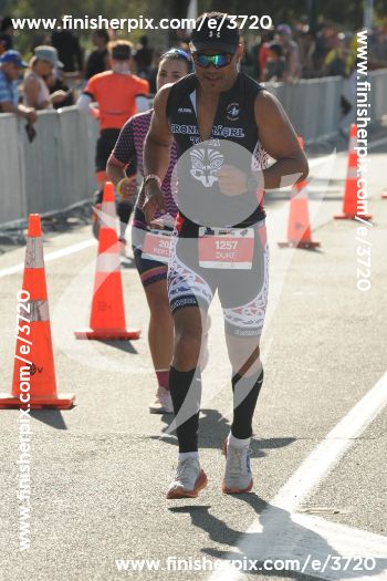 3720_071537 | Run