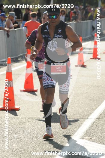 3720_071538 | Run