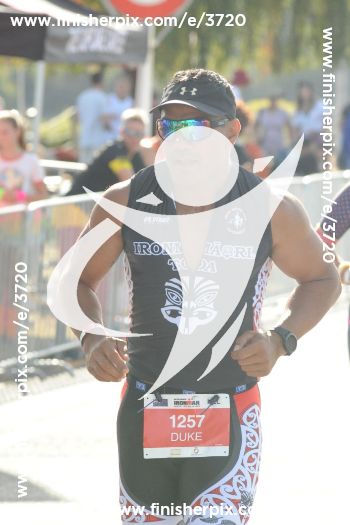 3720_071539 | Run