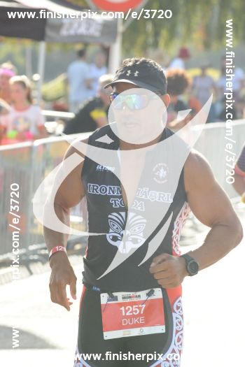 3720_071540 | Run