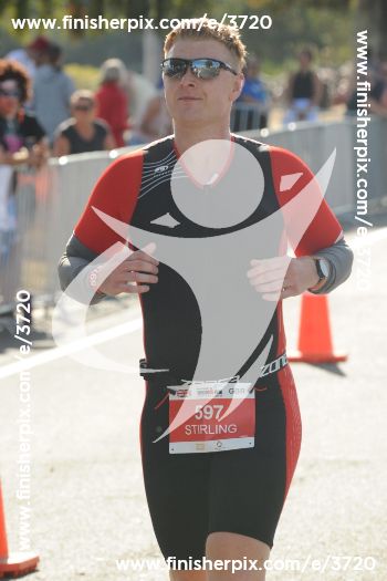 3720_071572 | Run