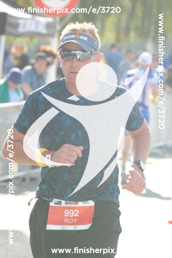 3720_071847 | Run