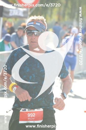 3720_071848 | Run