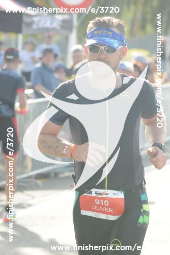 3720_072394 | Run