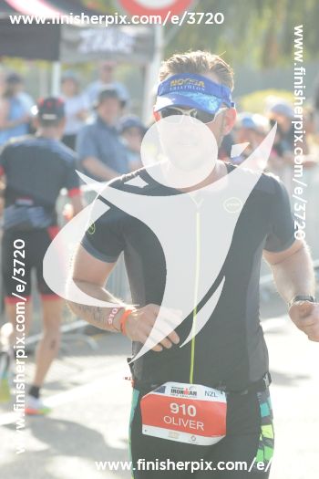 3720_072395 | Run