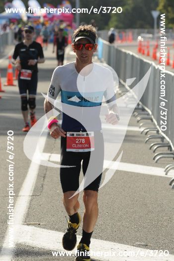 3720_072648 | Run