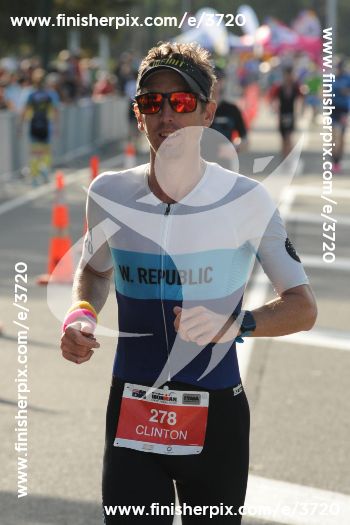 3720_072649 | Run