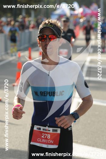 3720_072650 | Run