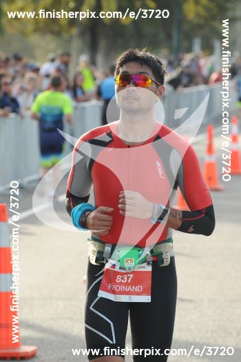 3720_072790 | Run