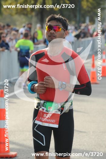 3720_072791 | Run