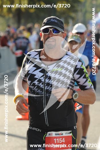 3720_073054 | Run