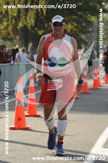 3720_073175 | Run