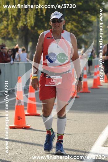 3720_073176 | Run