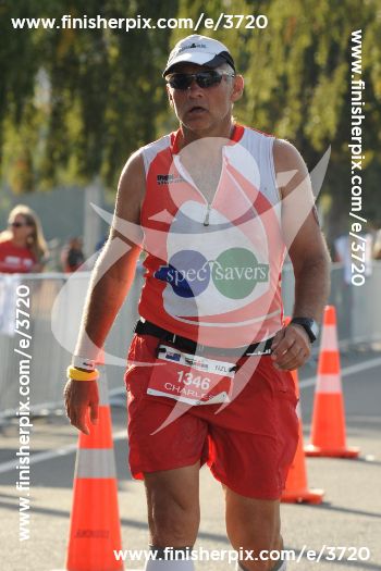 3720_073180 | Run
