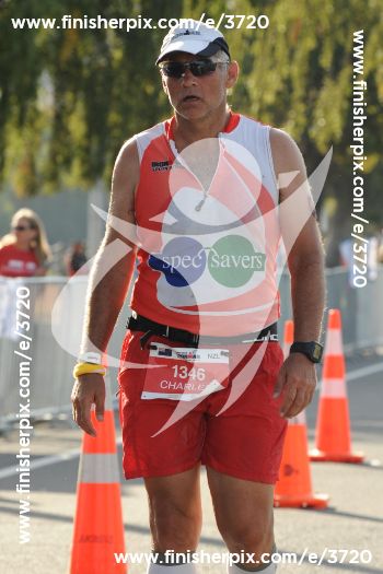 3720_073181 | Run
