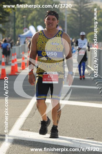 3720_073189 | Run