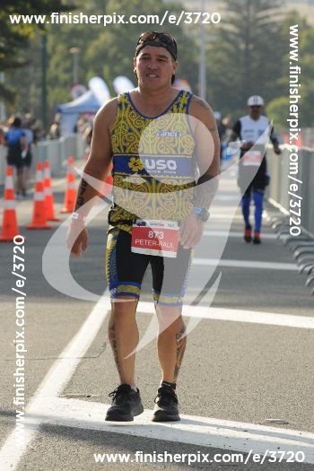 3720_073190 | Run