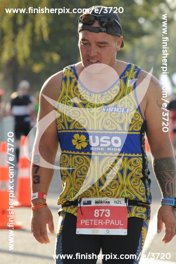 3720_073191 | Run
