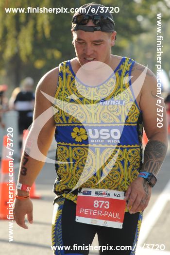 3720_073192 | Run