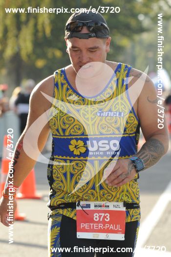 3720_073193 | Run