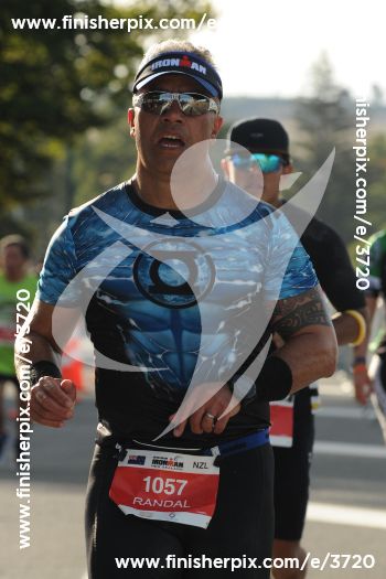 3720_073235 | Run