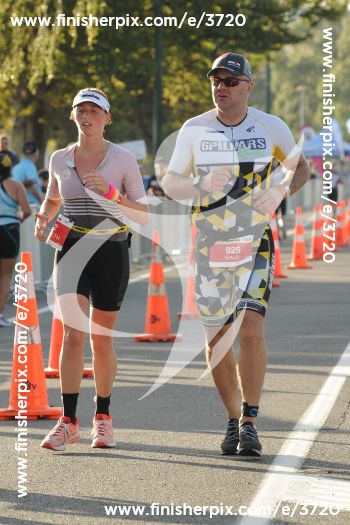 3720_073869 | Run