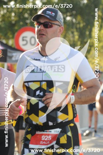 3720_073874 | Run