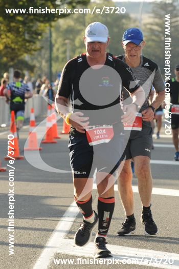 3720_073910 | Run