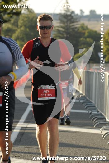 3720_074038 | Run