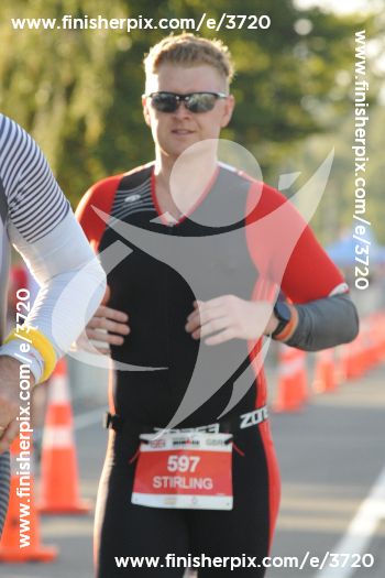 3720_074043 | Run