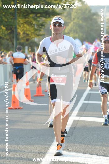 3720_074296 | Run