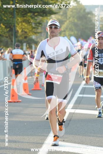 3720_074297 | Run