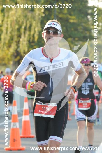 3720_074298 | Run