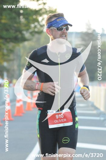 3720_074552 | Run