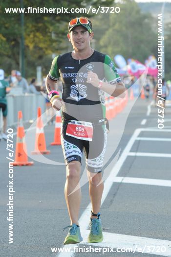 3720_074557 | Run
