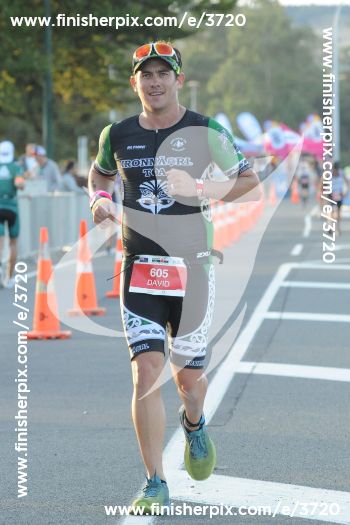 3720_074558 | Run
