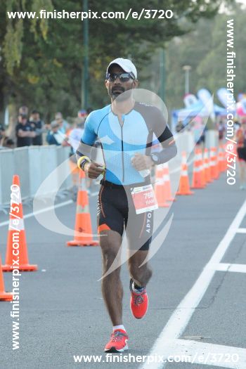 3720_074679 | Run