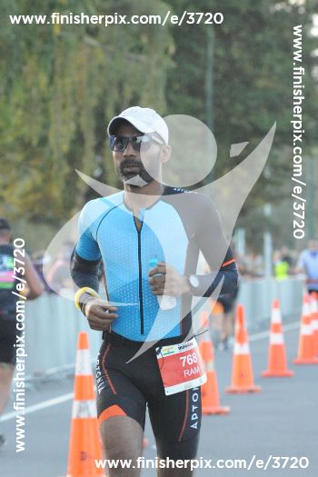 3720_074680 | Run