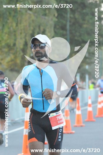 3720_074681 | Run